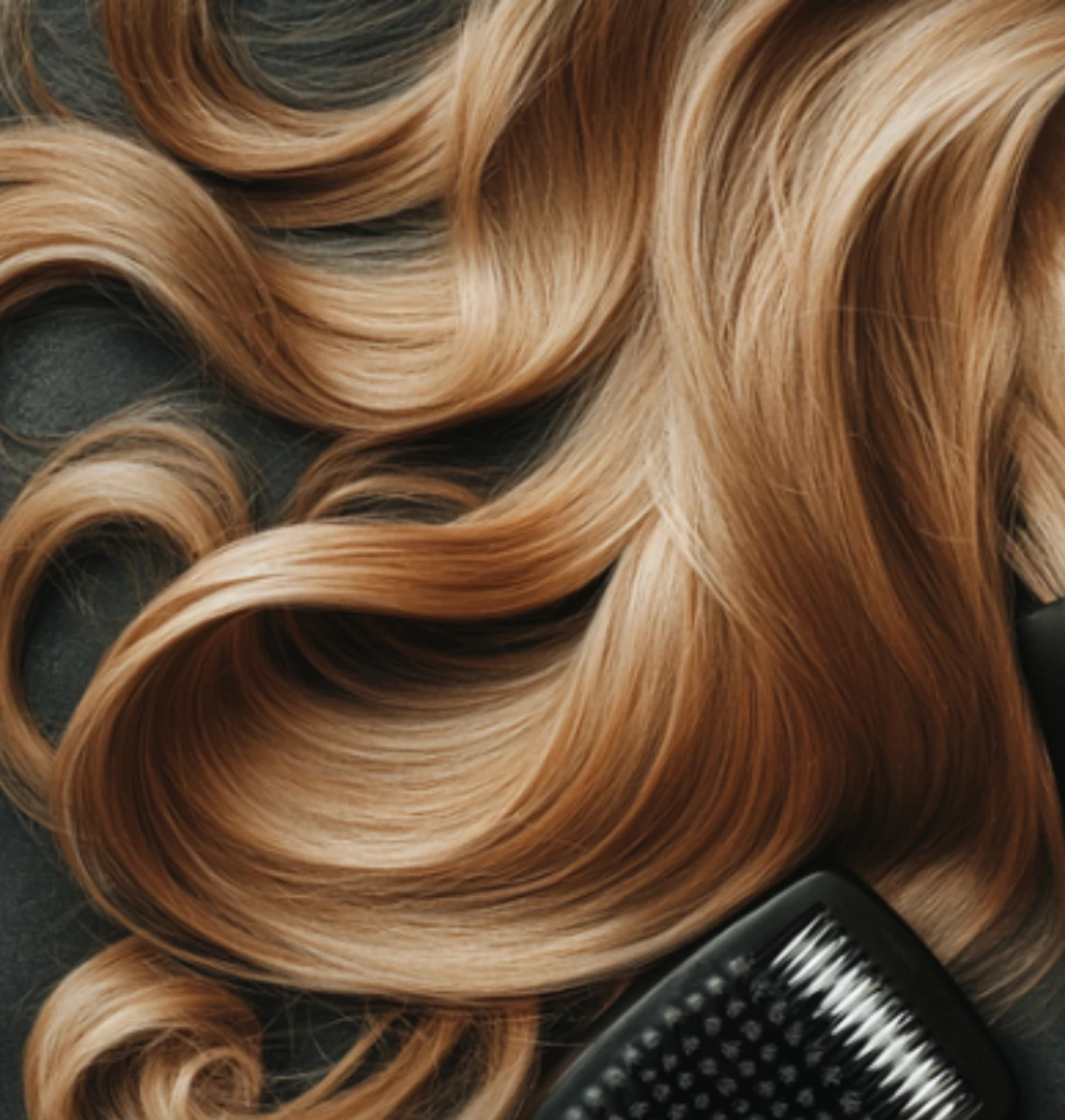 Haare