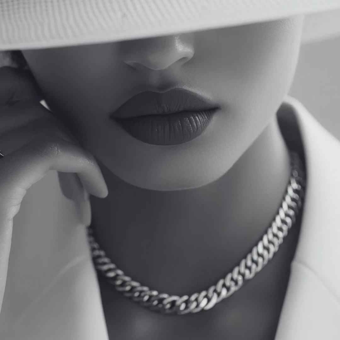 DEASAE Academy – Instagram Post 2