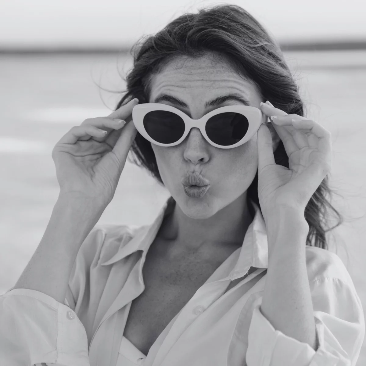 DEASAE Academy – Instagram Post 3