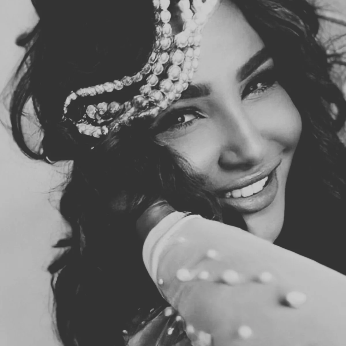 DEASAE Academy – Instagram Post 4