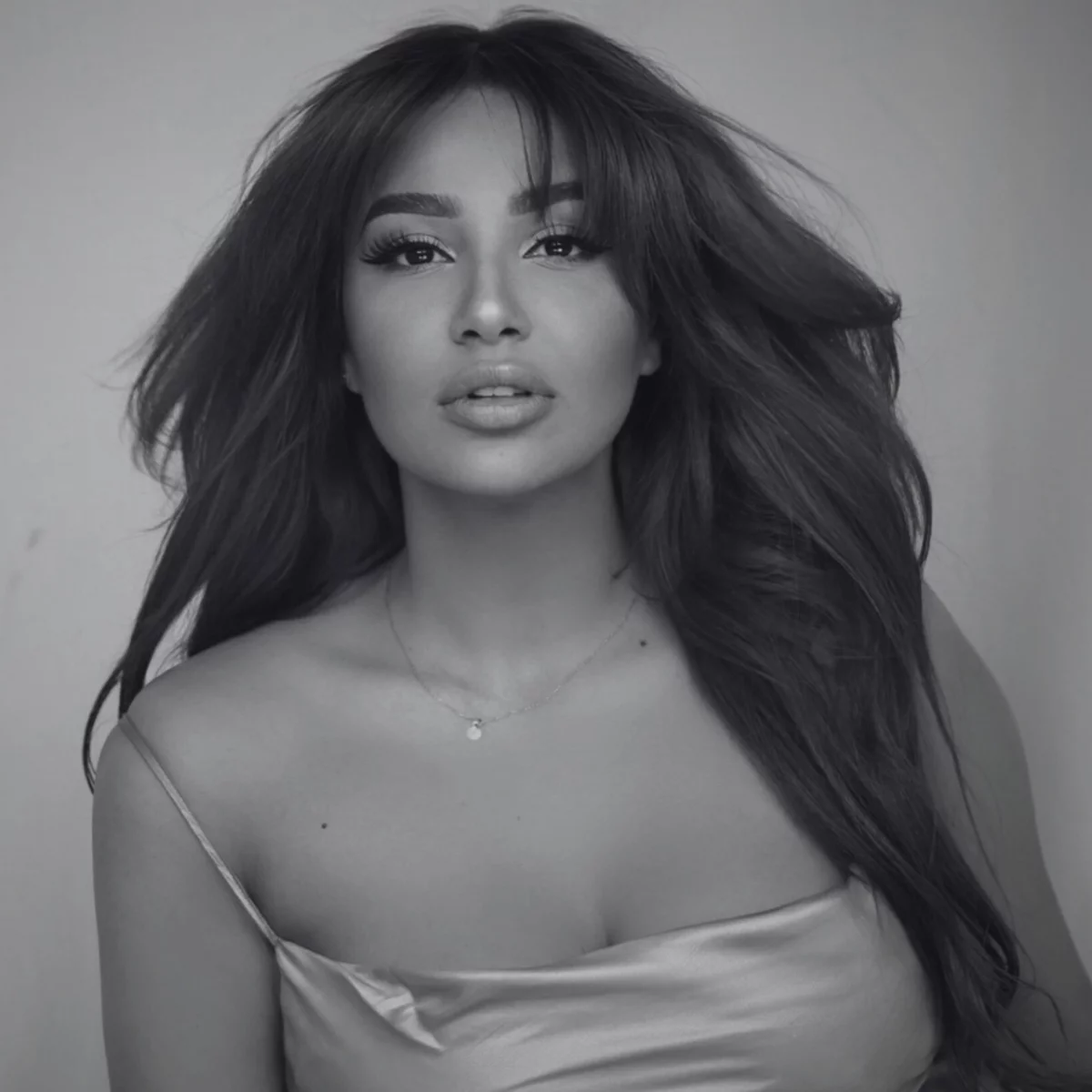 DEASAE Academy – Instagram Post 1